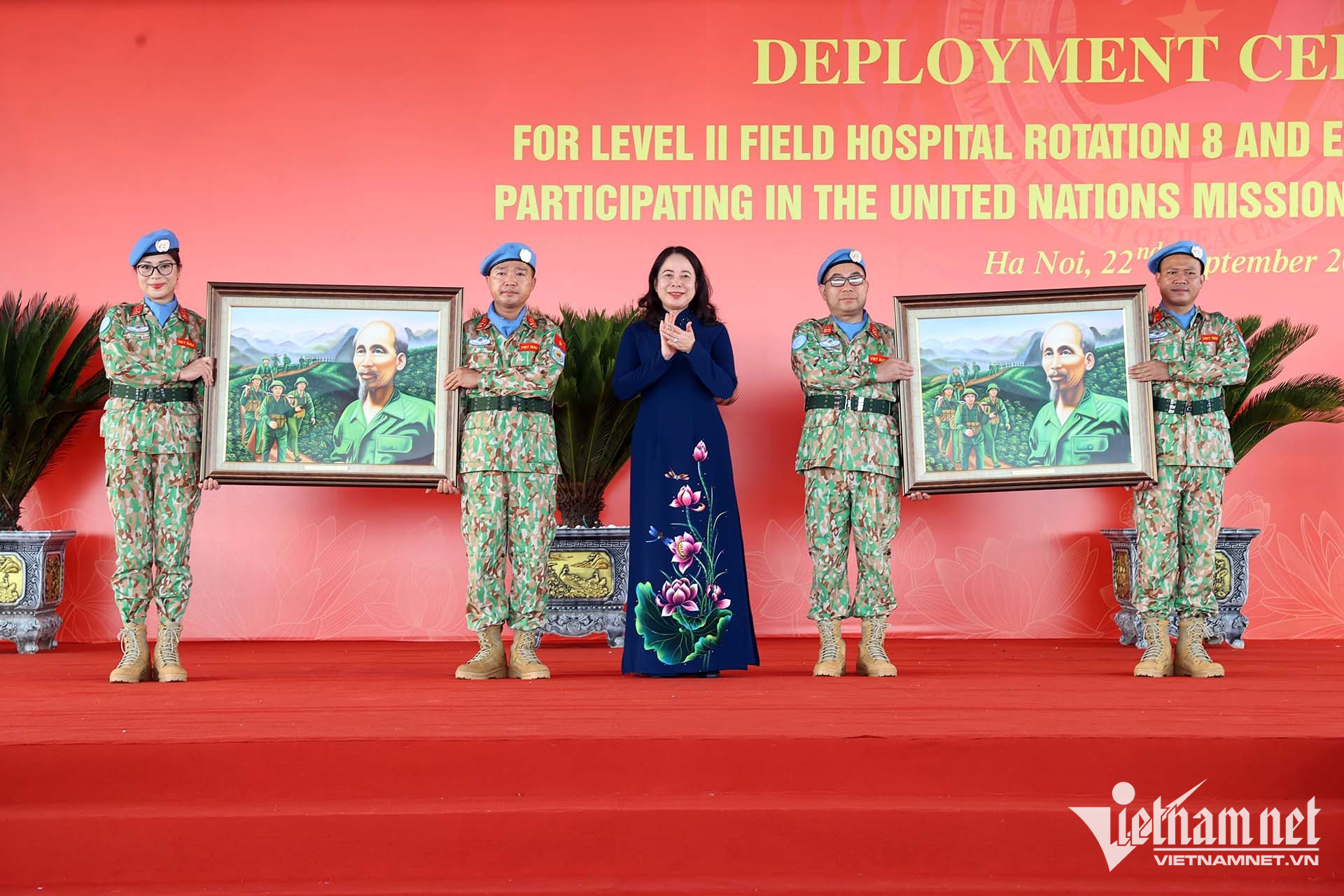 /UploadStore/admin/260922 anh vietnamnet/10.jpg